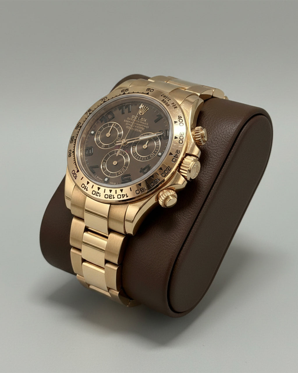 Rolex Daytona