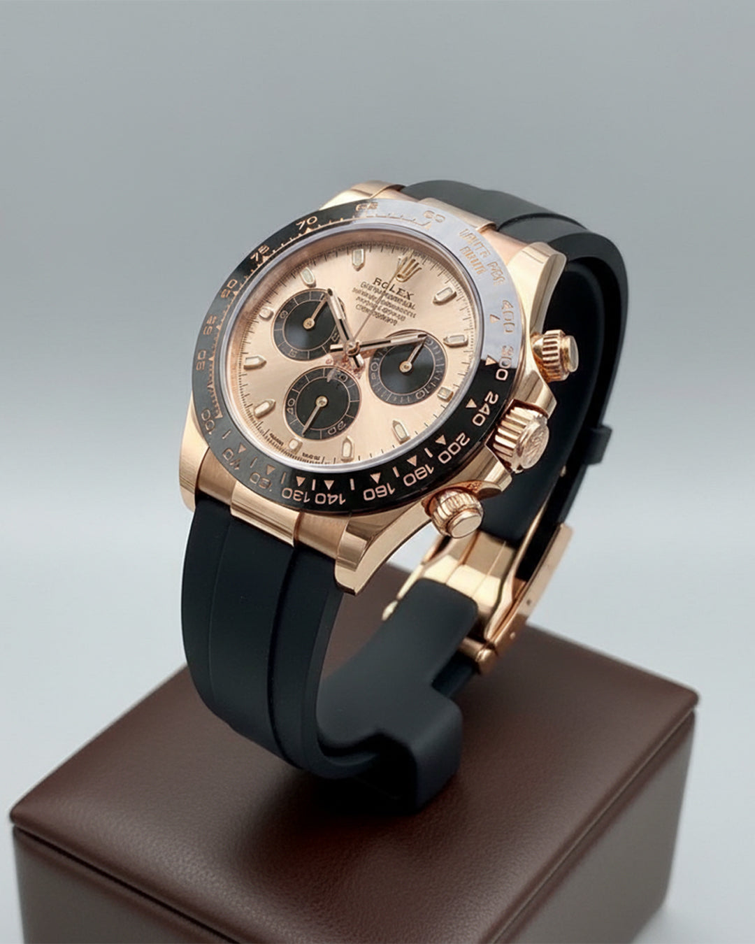 Rolex Daytona