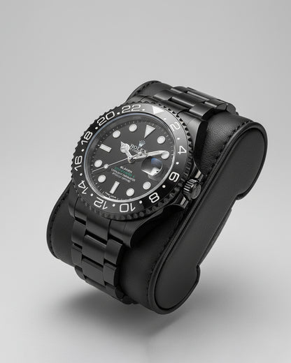 Rolex GMT-Master ll