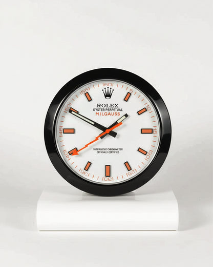 Rolex Milgauss