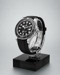 Rolex Deepsea
