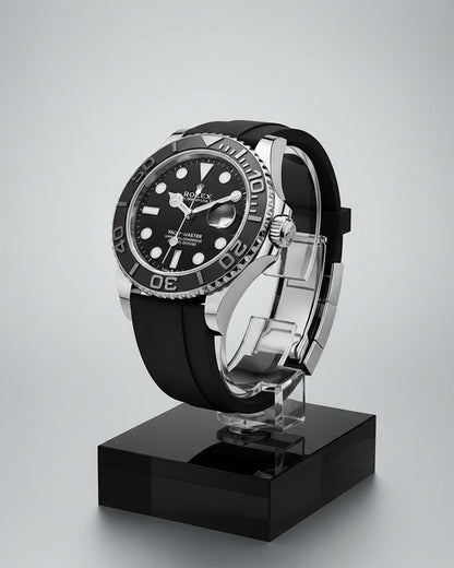 Rolex Yacht-Master