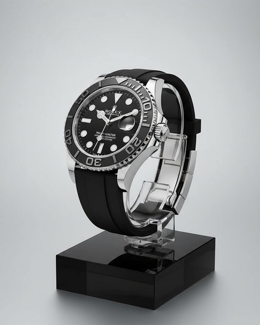 Rolex Yacht-Master