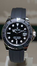 Rolex Yacht-Master