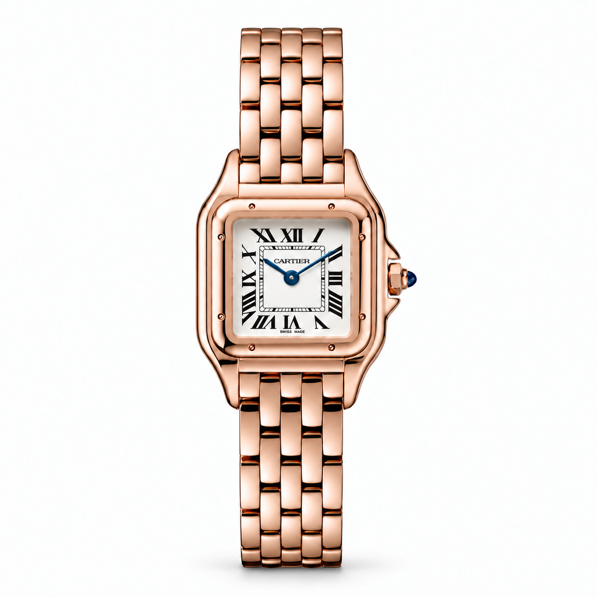 Cartier Panthère de Cartier