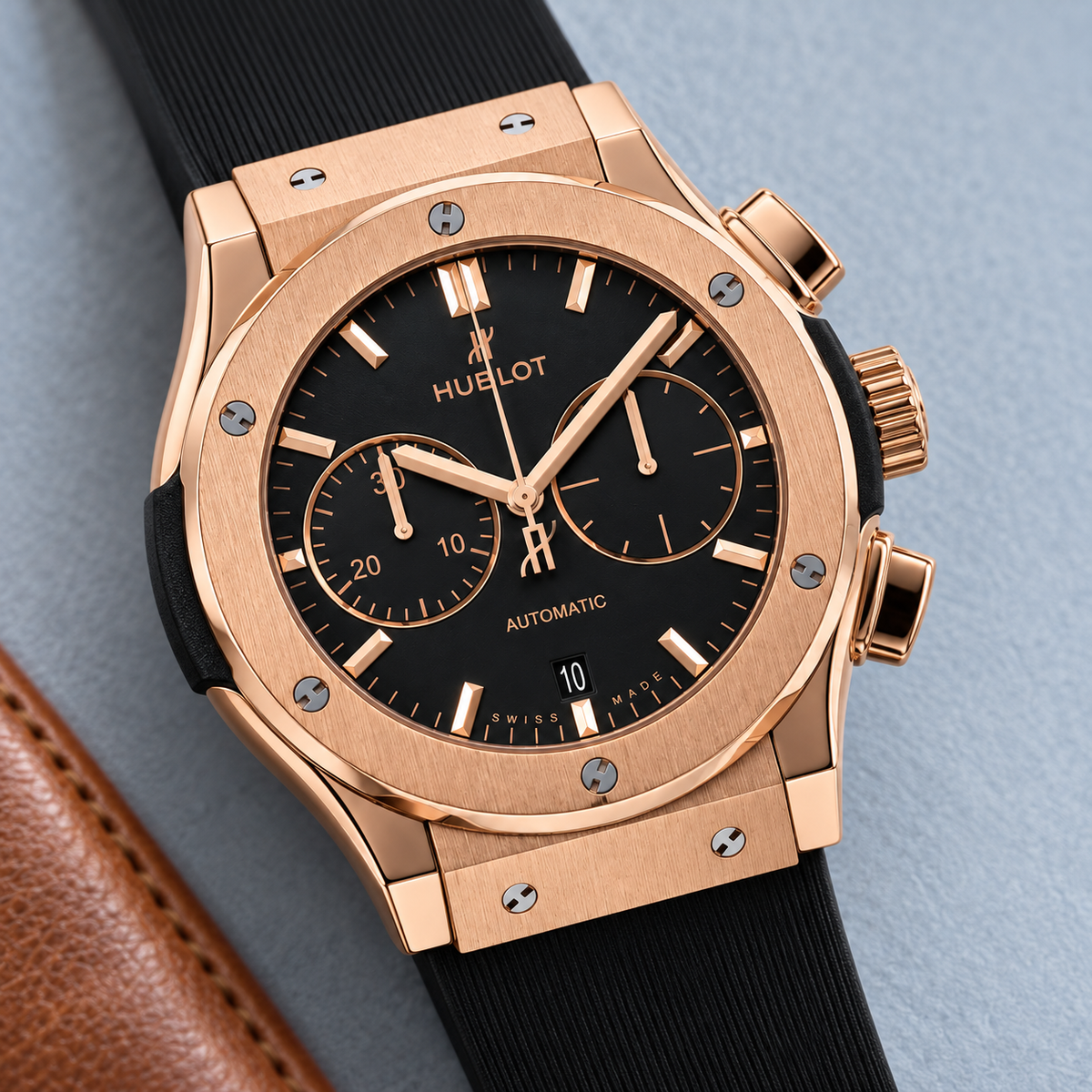 Hublot CLASSIC-FUSION