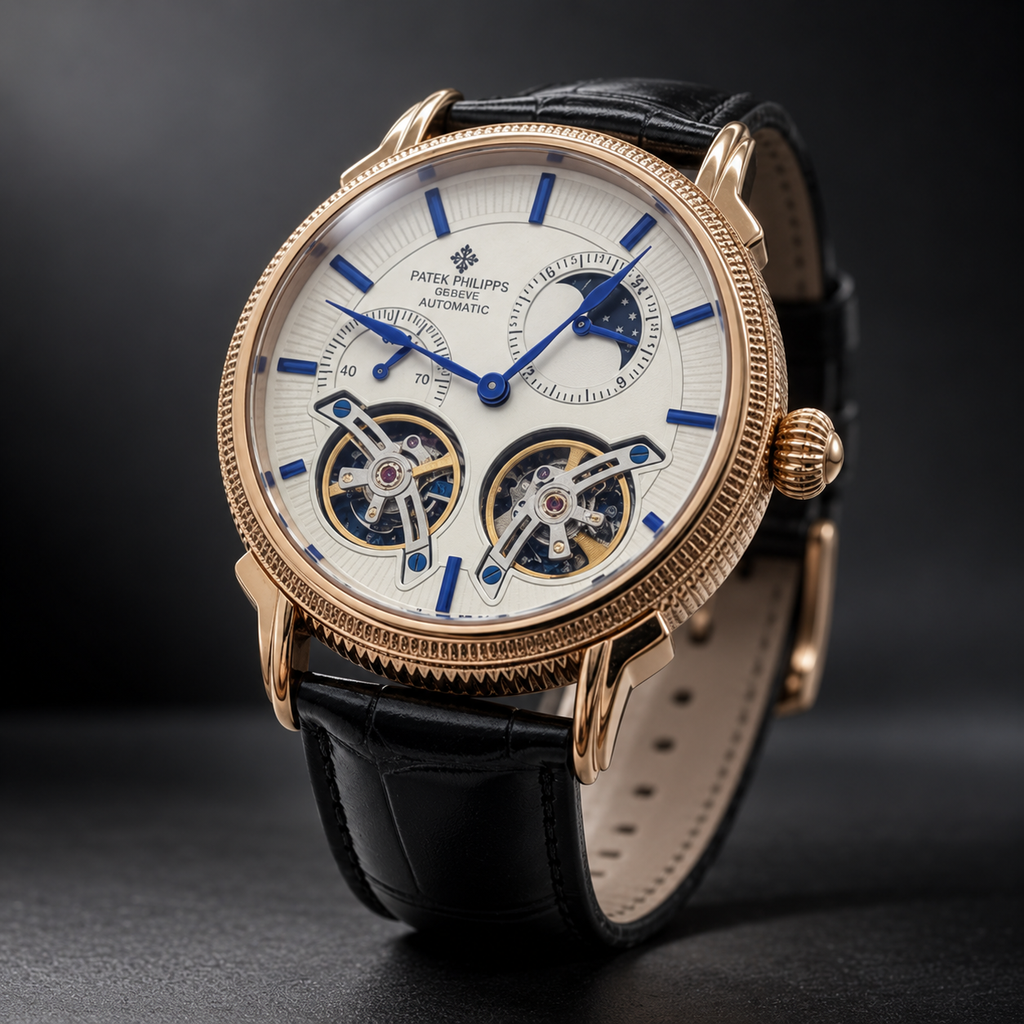 Patek Philippe