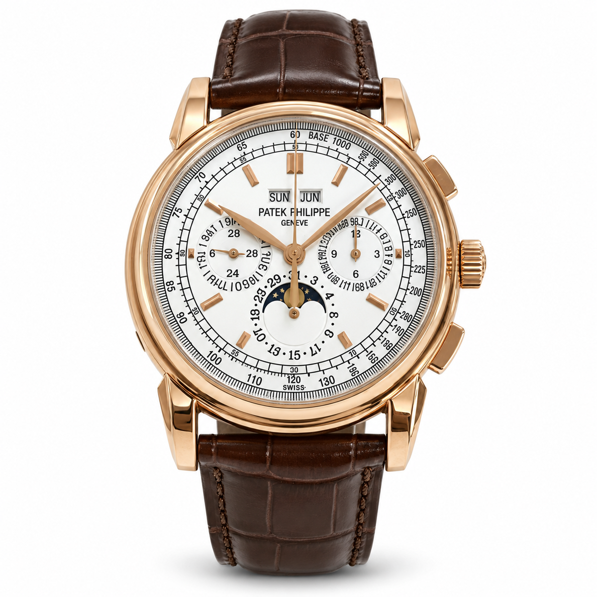 Patek Philippe