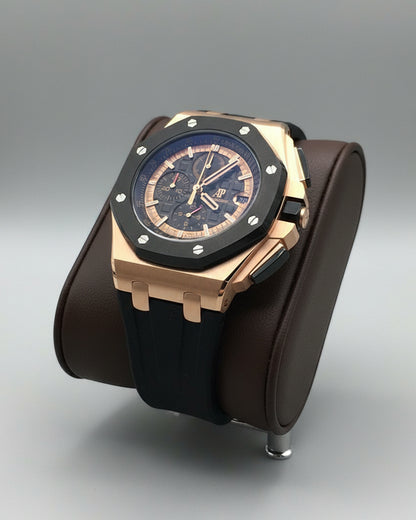 Royal Oak Offshore Diver Chronograph