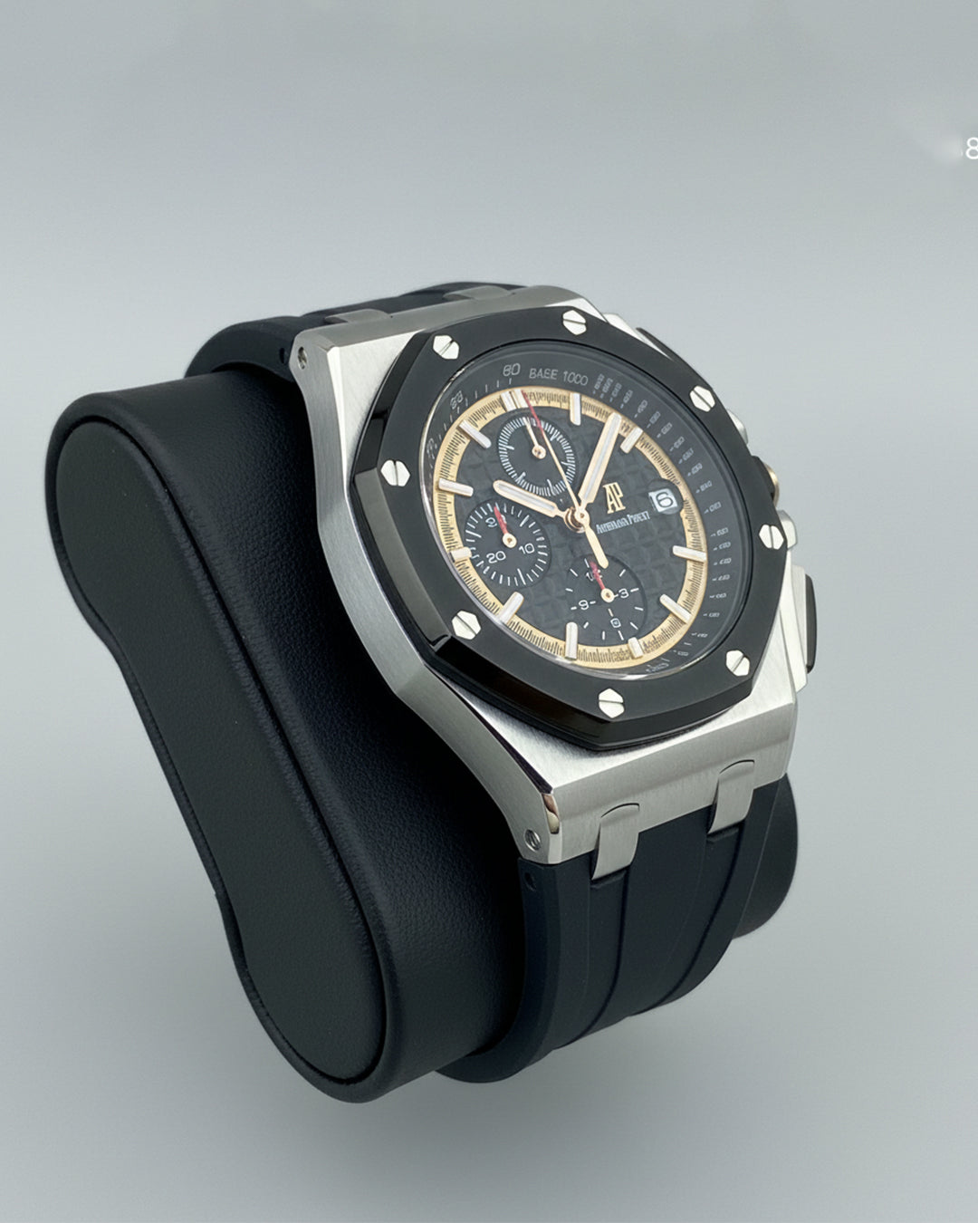 Royal Oak Offshore Diver Chronograph