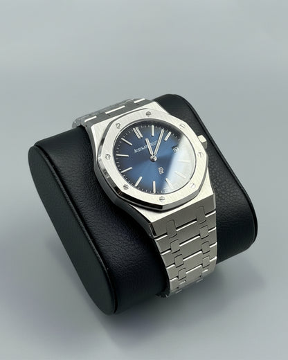 Royal Oak Selfwinding 15400ST
