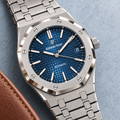 Royal Oak Selfwinding-15400ST