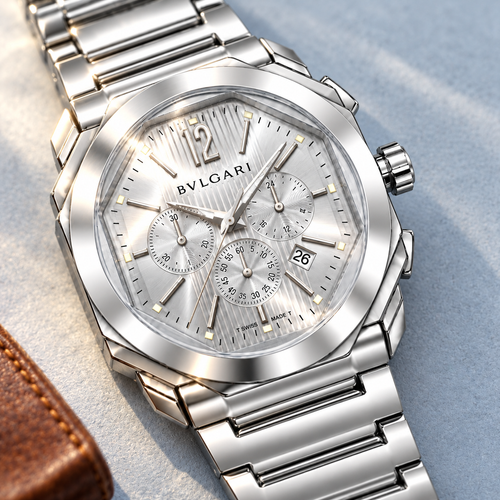 BVLGARI Octo  FINISSIMO