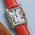 Cartier Tank Anglaise
