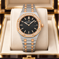 Audemars Piguet Royal Oak (For Women)