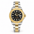 Rolex Yacht Master