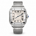 Cartier Santos