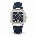 Patek Philippe Cubitus