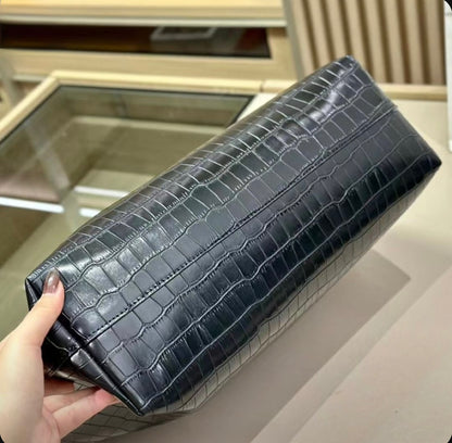 YSL Shopping Tote Bag