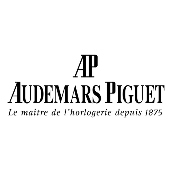 ِAudemars Piguet