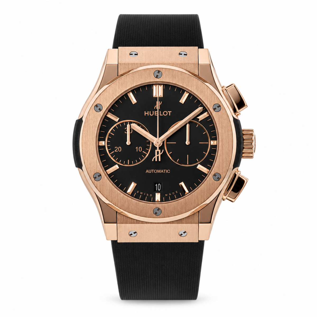 Hublot CLASSIC-FUSION