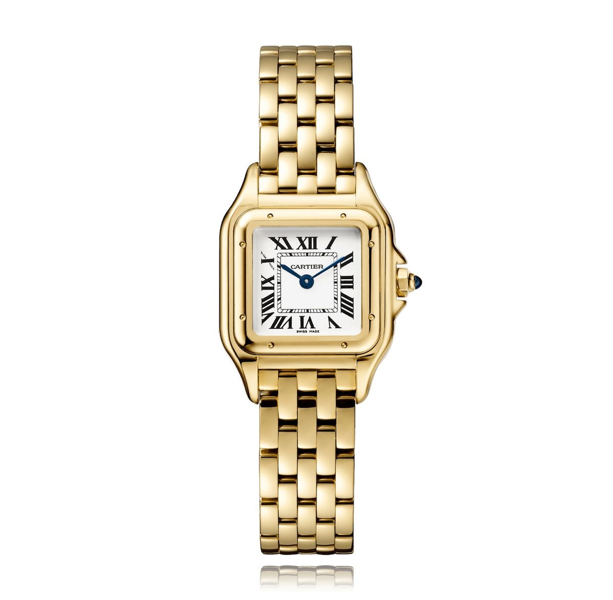 Cartier Panthère de Cartier
