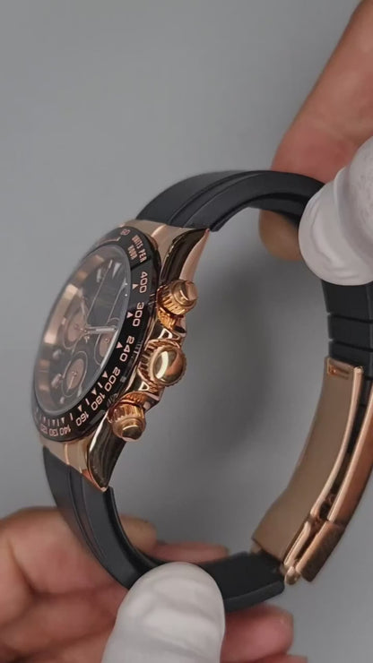 Rolex Daytona