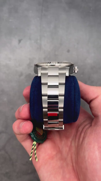 Rolex Sky-Dweller