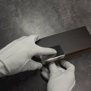 Jacobandco Casino Tourbillon Baguette reel 3