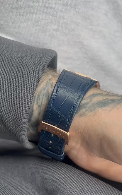 Audemars Piguet Royal Oak