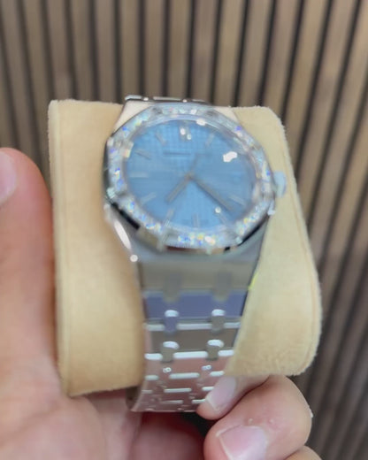 Audemars Piguet Royal Oak