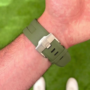 Royal Oak Offshore Diver 15720ST.OO.A027CA.01 reel 3