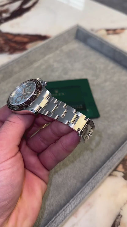 Rolex Daytona