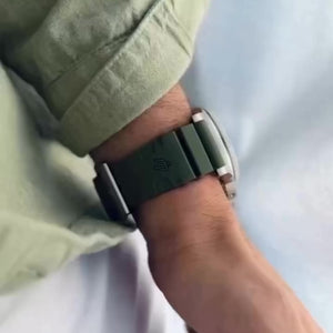 Panerai Submersible reel 1