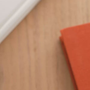 Rolex GMT-Master II Right Hand reel 3