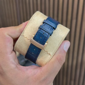 Audemars Piguet Royal Oak reel 3