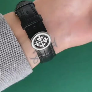 Patek Philippe wristwatch reel 4