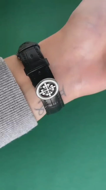 Patek Philippe wristwatch