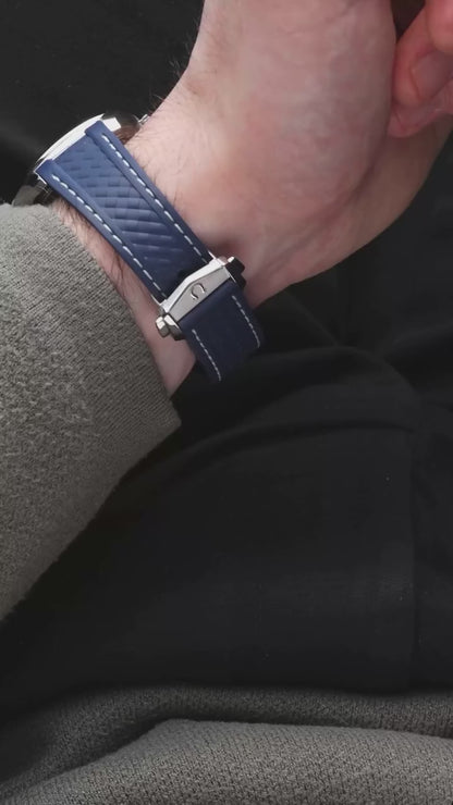 Omega SEAMASTER AQUA TERRA