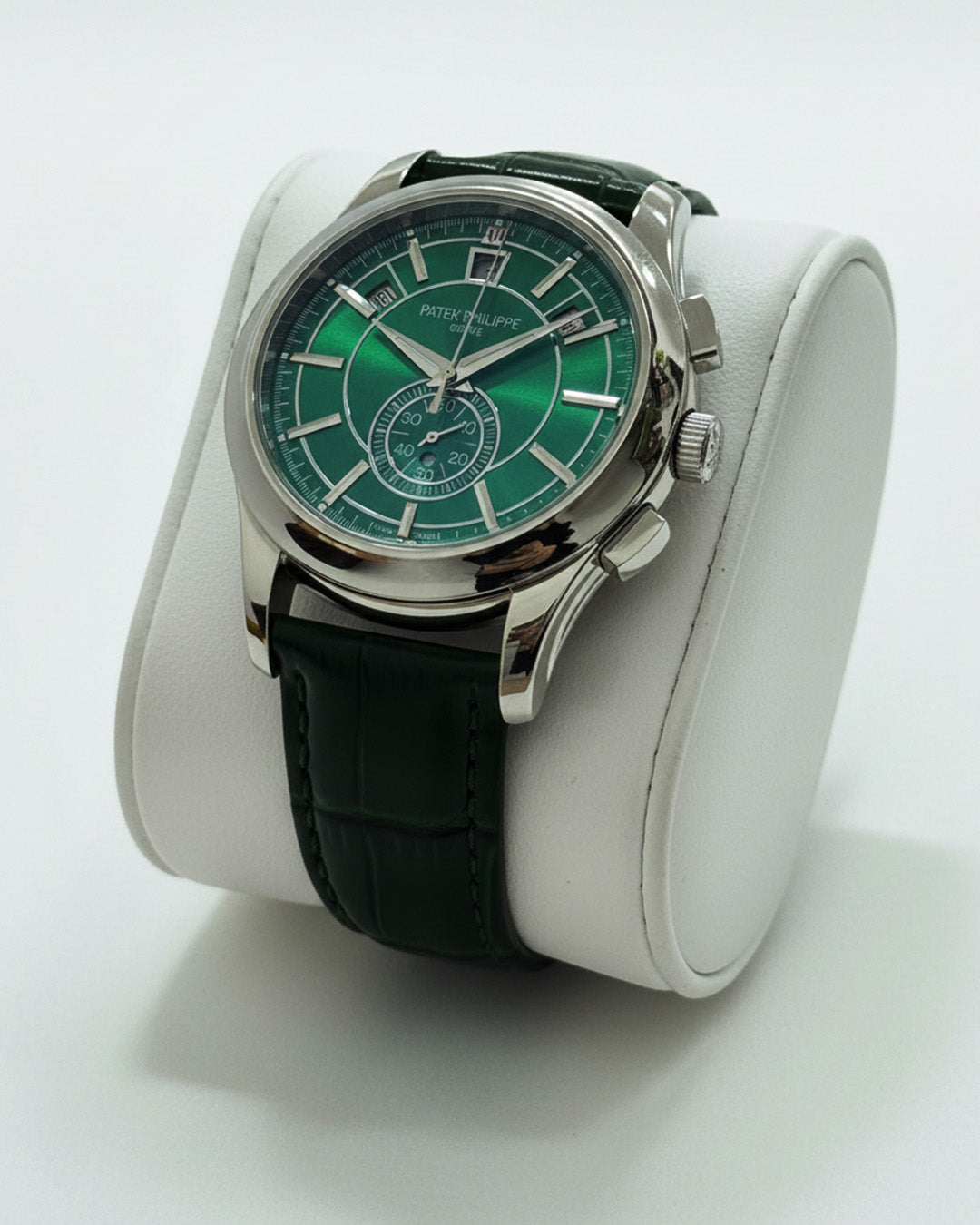 Patek Philippe Geneva