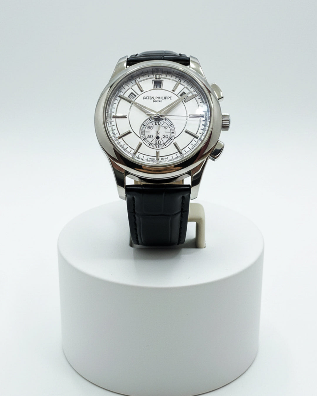 Patek Philippe Geneva