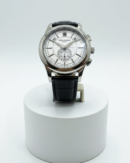 Patek Philippe Geneva