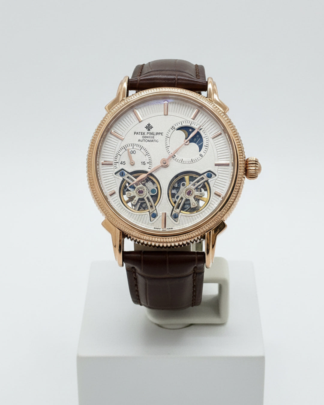 Patek Philippe wristwatch