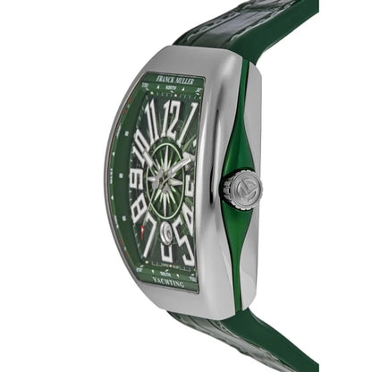 Franck muller V 45 SC DT FO (VR)
