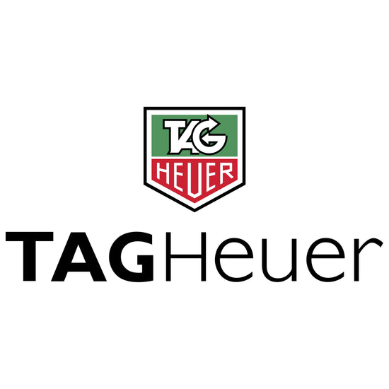 TAG Heuer